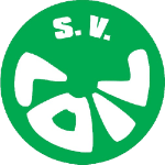 logo SV Loil